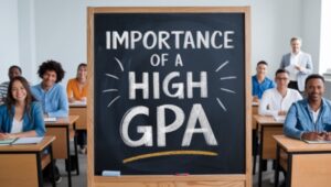 How to Raise Your GPA: Proven Tips for Success